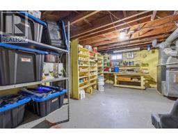 580 INDIAN ROAD North - 31