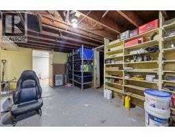 580 INDIAN ROAD North - 32