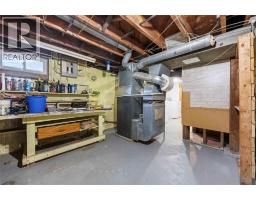 580 INDIAN ROAD North - 33