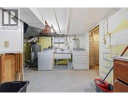580 INDIAN ROAD North - 34