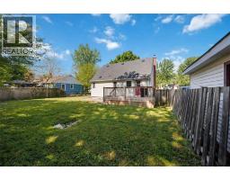 580 INDIAN ROAD North - 36