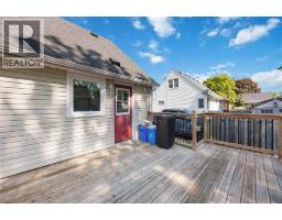 580 INDIAN ROAD North - 37