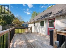 580 INDIAN ROAD North - 38