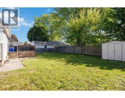 580 INDIAN ROAD North - 39