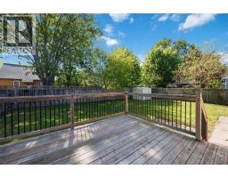 580 INDIAN ROAD North - 40