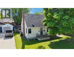 580 INDIAN ROAD North - 42