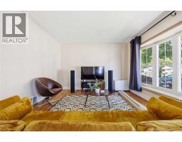 580 INDIAN ROAD North - 7