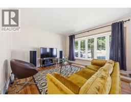 580 INDIAN ROAD North - 8