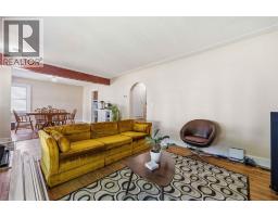 580 INDIAN ROAD North - 9
