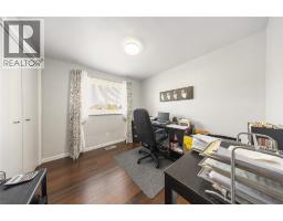 671 NELSON STREET - 15