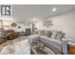 671 NELSON STREET - 18