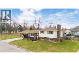 671 NELSON STREET - 2