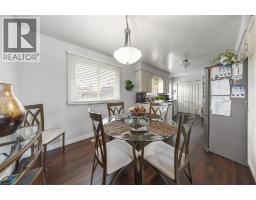 671 NELSON STREET - 7