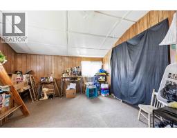394 Palmerston STREET South - 32