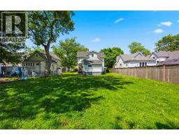 394 Palmerston STREET South - 35