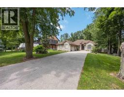 2056 BLACKWELL ROAD - 1