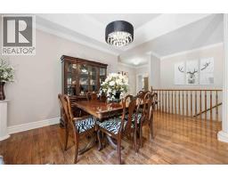 2056 BLACKWELL ROAD - 10