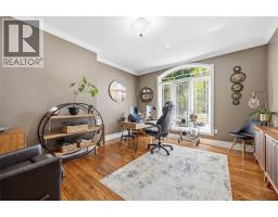 2056 BLACKWELL ROAD - 11