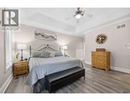 2056 BLACKWELL ROAD - 14
