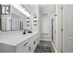 2056 BLACKWELL ROAD - 15