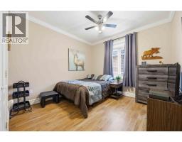 2056 BLACKWELL ROAD - 16
