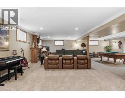 2056 BLACKWELL ROAD - 17