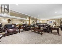 2056 BLACKWELL ROAD - 18