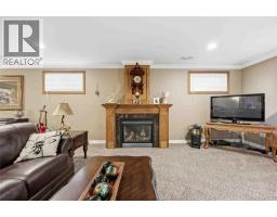 2056 BLACKWELL ROAD - 19
