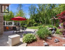 2056 BLACKWELL ROAD - 23