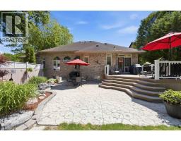 2056 BLACKWELL ROAD - 24
