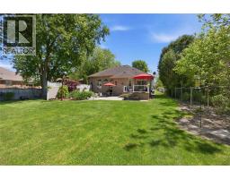 2056 BLACKWELL ROAD - 25