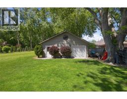 2056 BLACKWELL ROAD - 26