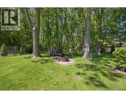 2056 BLACKWELL ROAD - 27