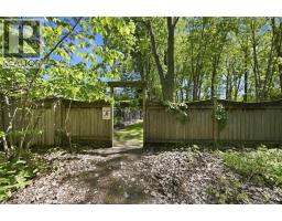 2056 BLACKWELL ROAD - 28