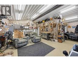 2056 BLACKWELL ROAD - 29
