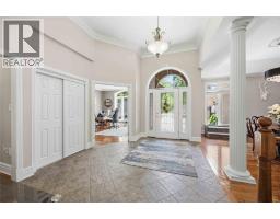 2056 BLACKWELL ROAD - 3