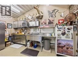 2056 BLACKWELL ROAD - 30