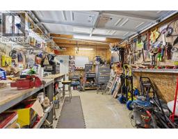 2056 BLACKWELL ROAD - 31