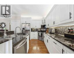 2056 BLACKWELL ROAD - 8