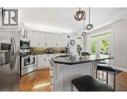 2056 BLACKWELL ROAD - 9