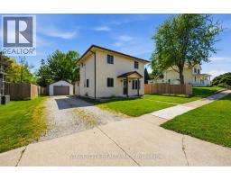 502 Plympton STREET - 1