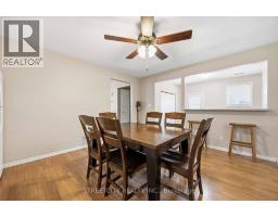 502 Plympton STREET - 10