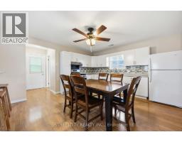 502 Plympton STREET - 11