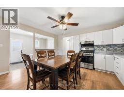 502 Plympton STREET - 12