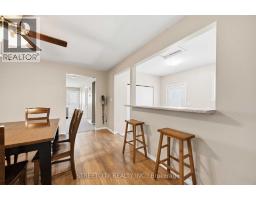 502 Plympton STREET - 13