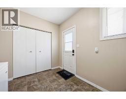 502 Plympton STREET - 14