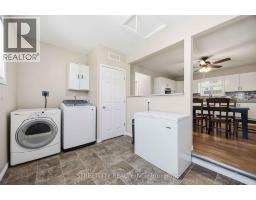 502 Plympton STREET - 15