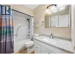 502 Plympton STREET - 16