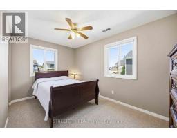 502 Plympton STREET - 17