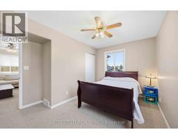 502 Plympton STREET - 18